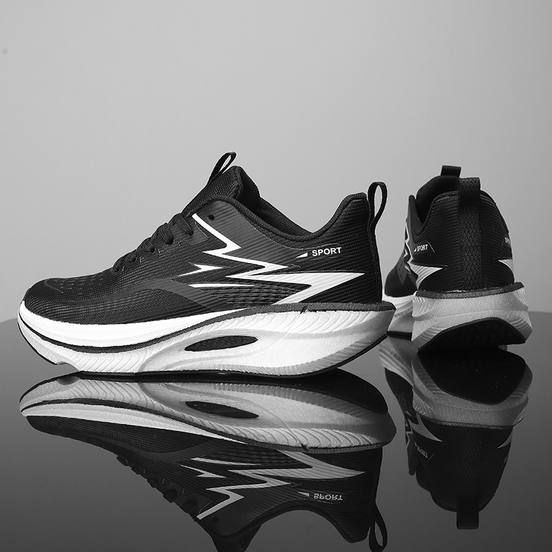Men'S Fashion Running Shoes - Damskie buty sportowe, damskie buty codzienne,