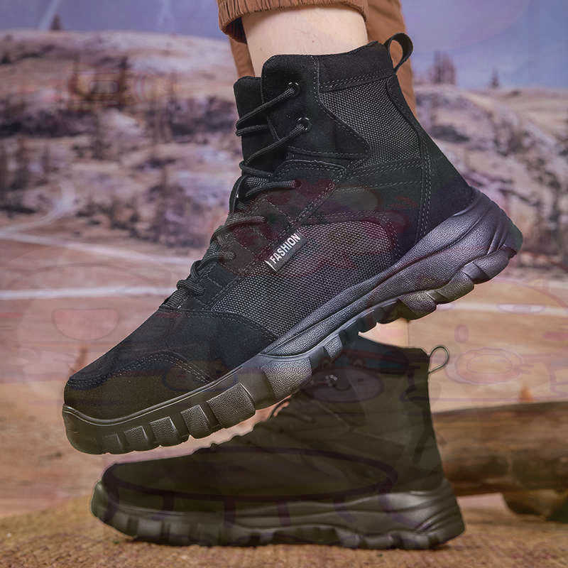 Men'S Fashion Deals - Bez obcasa letni rozmiar 45 męskie