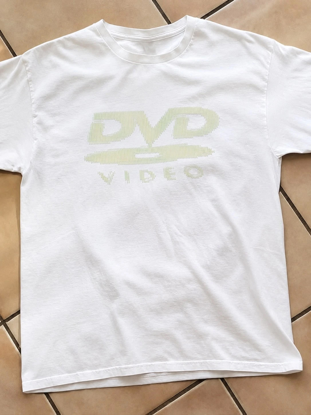 Męska koszulka z nadrukiem w s – Men'S Fashion Nova recenzja i cena