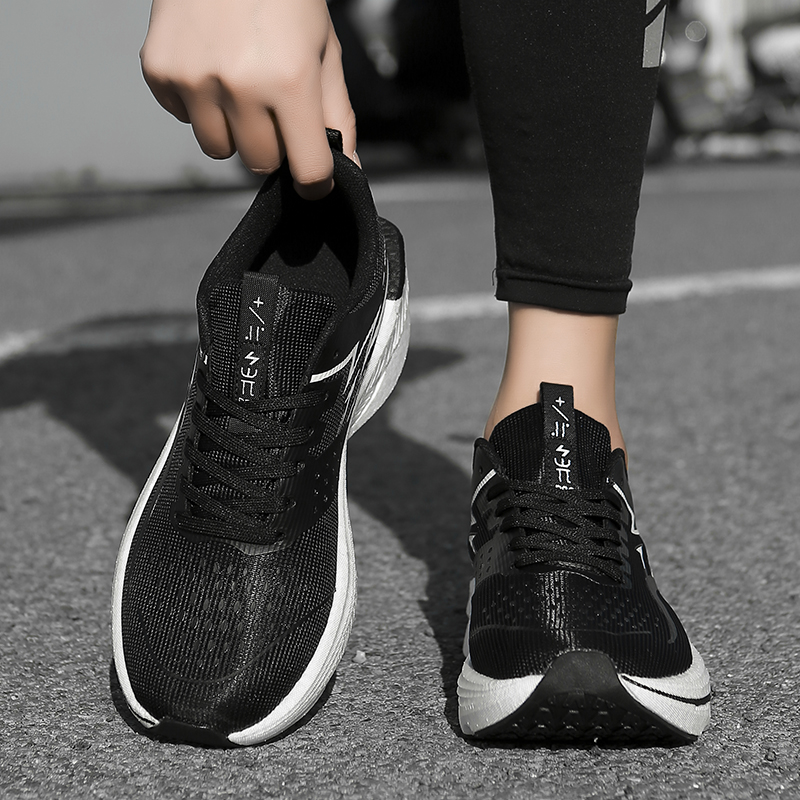 Damskie buty sportowe, damskie – Men'S Fashion Running Shoes recenzja i cena