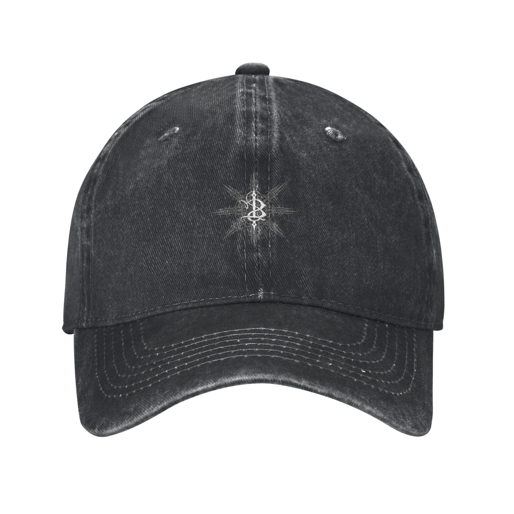 Nowe logo zespołu Skinny Puppy – Men'S Fashion Genres recenzja i cena