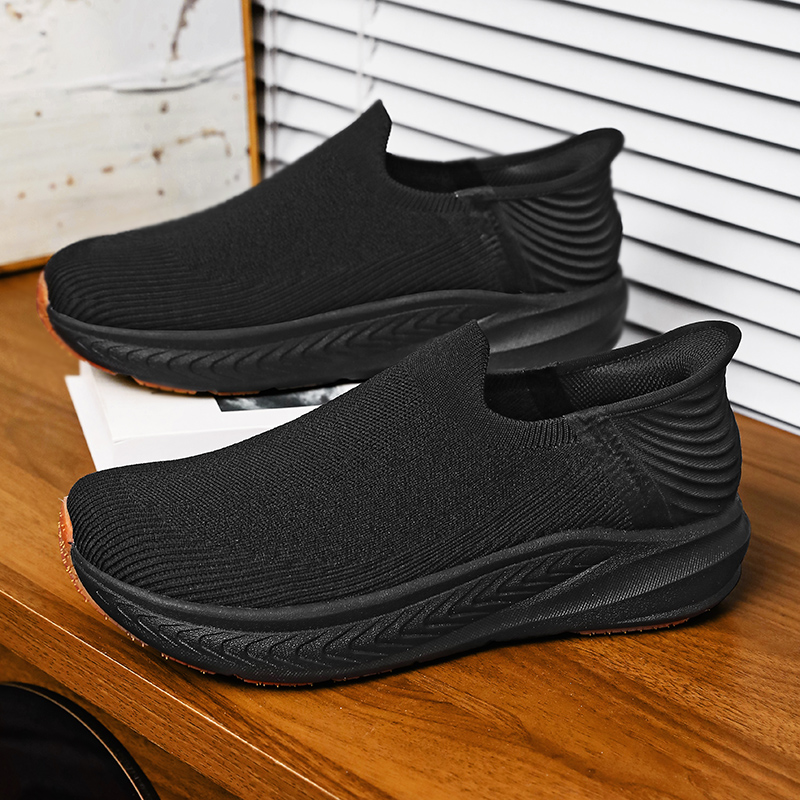 Buty do biegania z siateczki,  – Men'S Fashion Running Shoes recenzja i cena