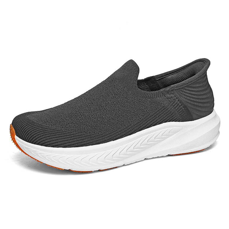 Buty do biegania z siateczki,  – Men'S Fashion Running Shoes recenzja i cena