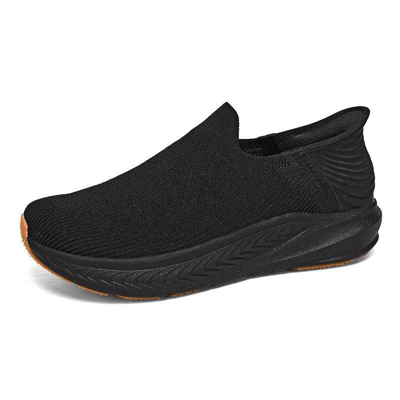 Buty do biegania z siateczki,  – Men'S Fashion Running Shoes recenzja i cena
