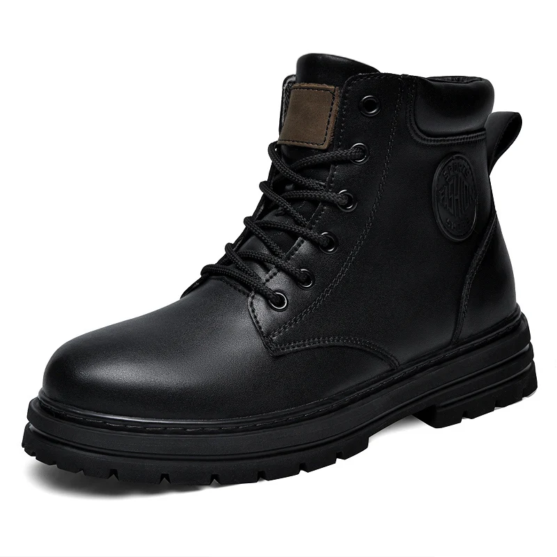 Duże rozmiary 49 50 Zimowe cza – Men'S Fashion For 45 Years Old recenzja i cena