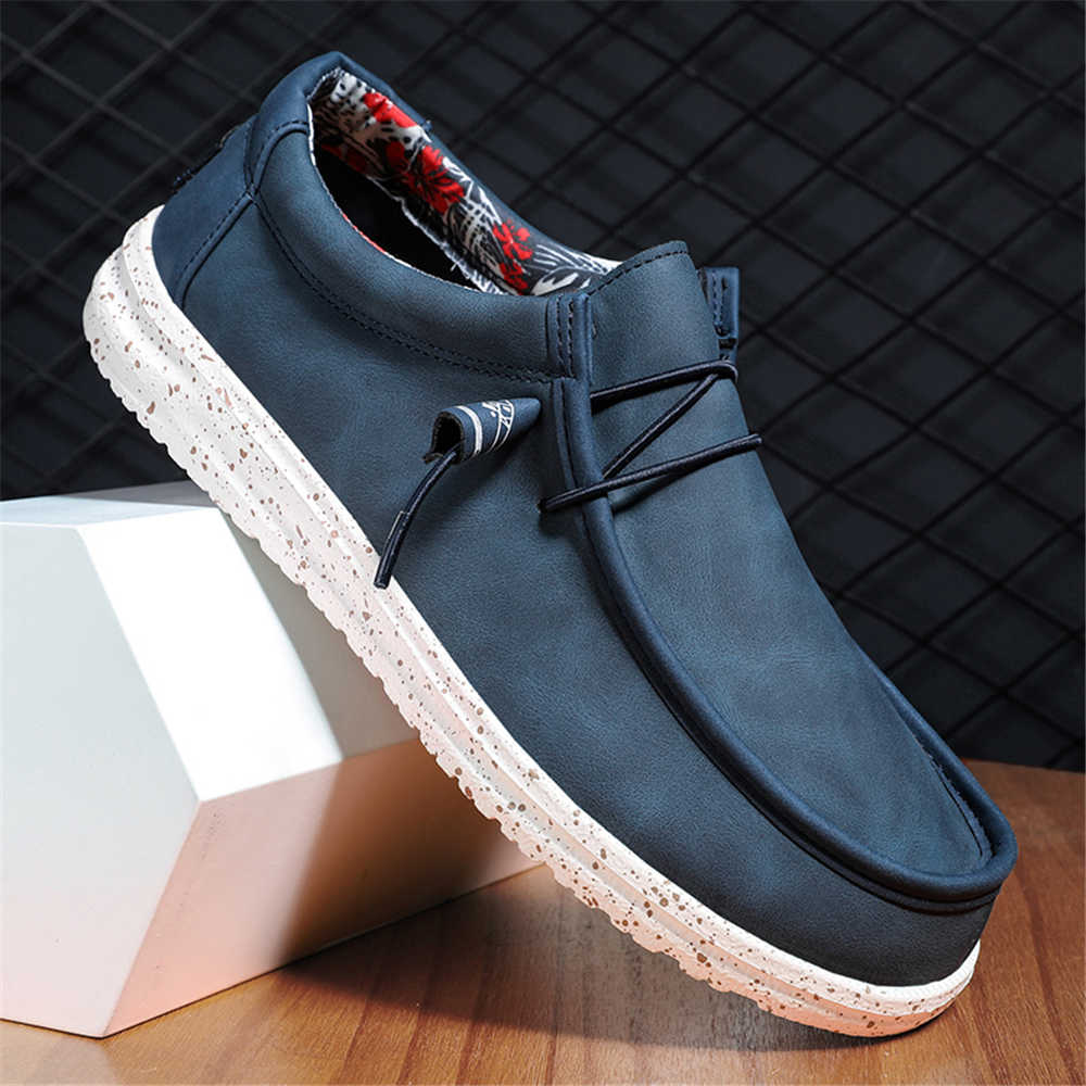 Sztuczna skóra Numer 45 Sukien – Men'S Fashion Deals recenzja i cena