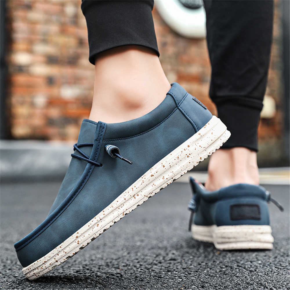 Sztuczna skóra Numer 45 Sukien – Men'S Fashion Deals recenzja i cena