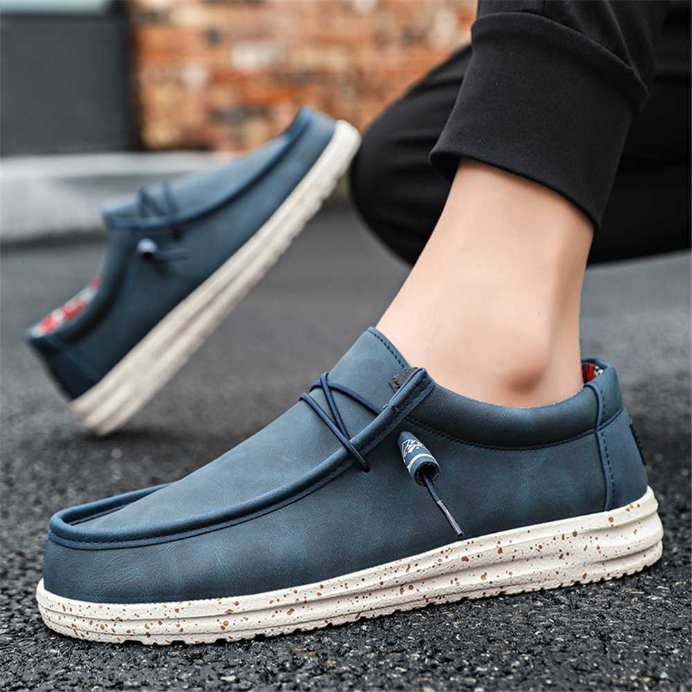 Sztuczna skóra Numer 45 Sukien – Men'S Fashion Deals recenzja i cena