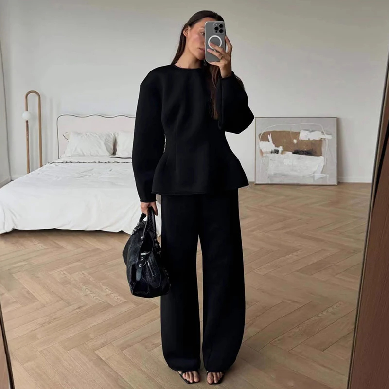 NOVA 2026 Modny damski zestaw  – Men'S Fashion Nova recenzja i cena