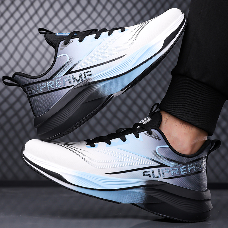 Buty Męskie Sneakersy Męskie C – Men'S Fashion Running Shoes recenzja i cena