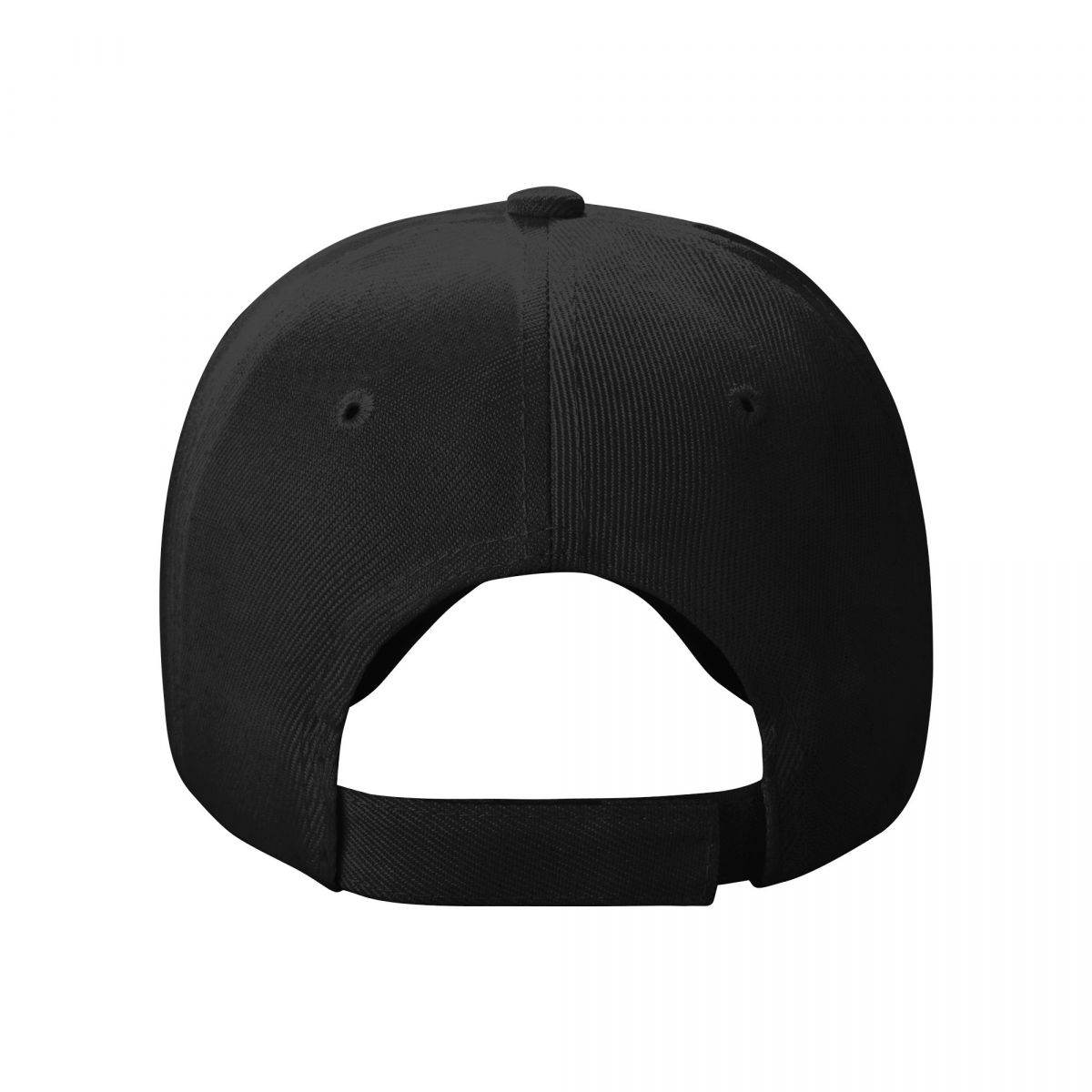 Czapka z daszkiem Full Bad Bra – Men'S Fashion Genres recenzja i cena