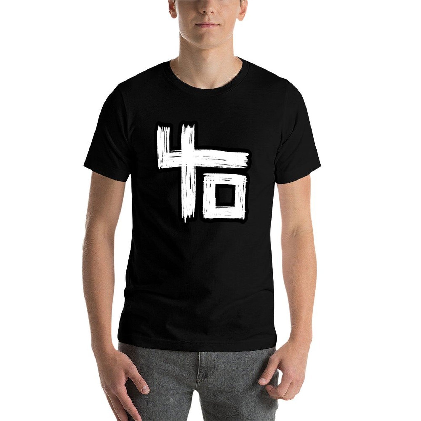 Kopia logo zespołu Best of Ind – Men'S Fashion Genres recenzja i cena