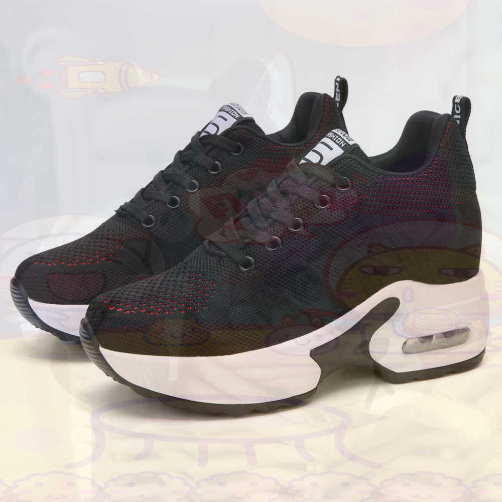 Czerwony Rozmiar 36 Buty Kobie – Men'S Fashion Deals recenzja i cena