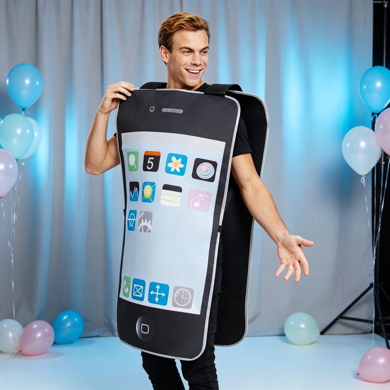 Kostiumy na Halloween, rekwizy – Mens Fashion Jumpsuit recenzja i cena