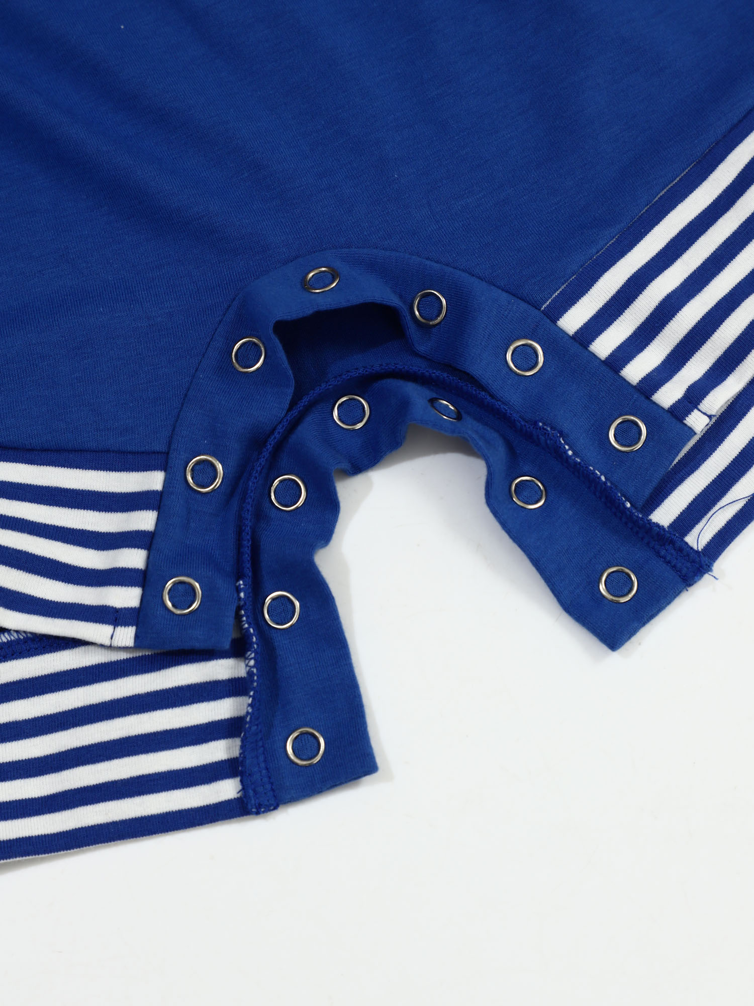 Męski strój do spania w stylu  – Mens Fashion Jumpsuit recenzja i cena