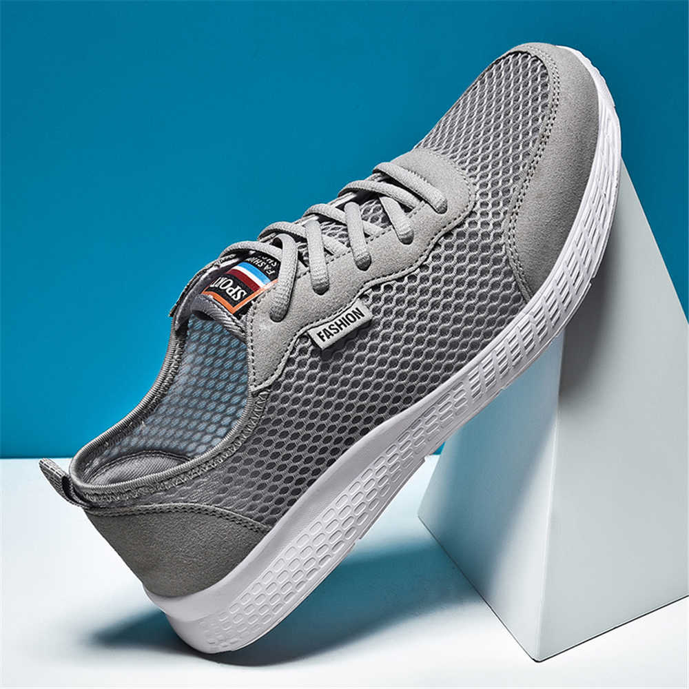 Buty sportowe na lato dla nast – Men'S Fashion Deals recenzja i cena