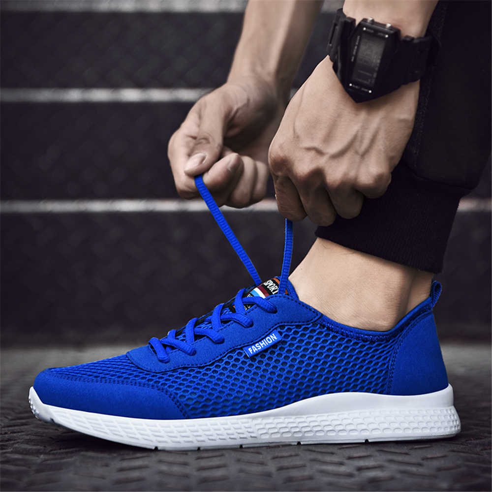Buty sportowe na lato dla nast – Men'S Fashion Deals recenzja i cena
