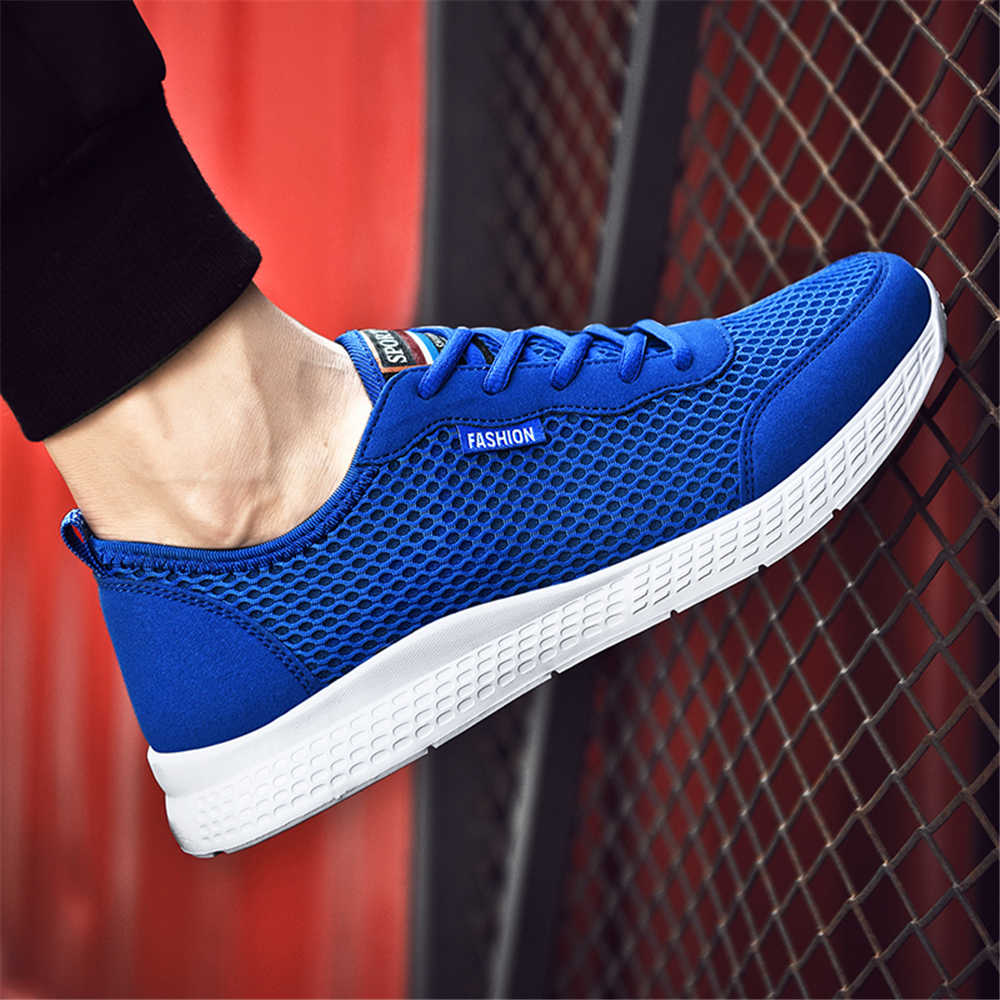 Buty sportowe na lato dla nast – Men'S Fashion Deals recenzja i cena