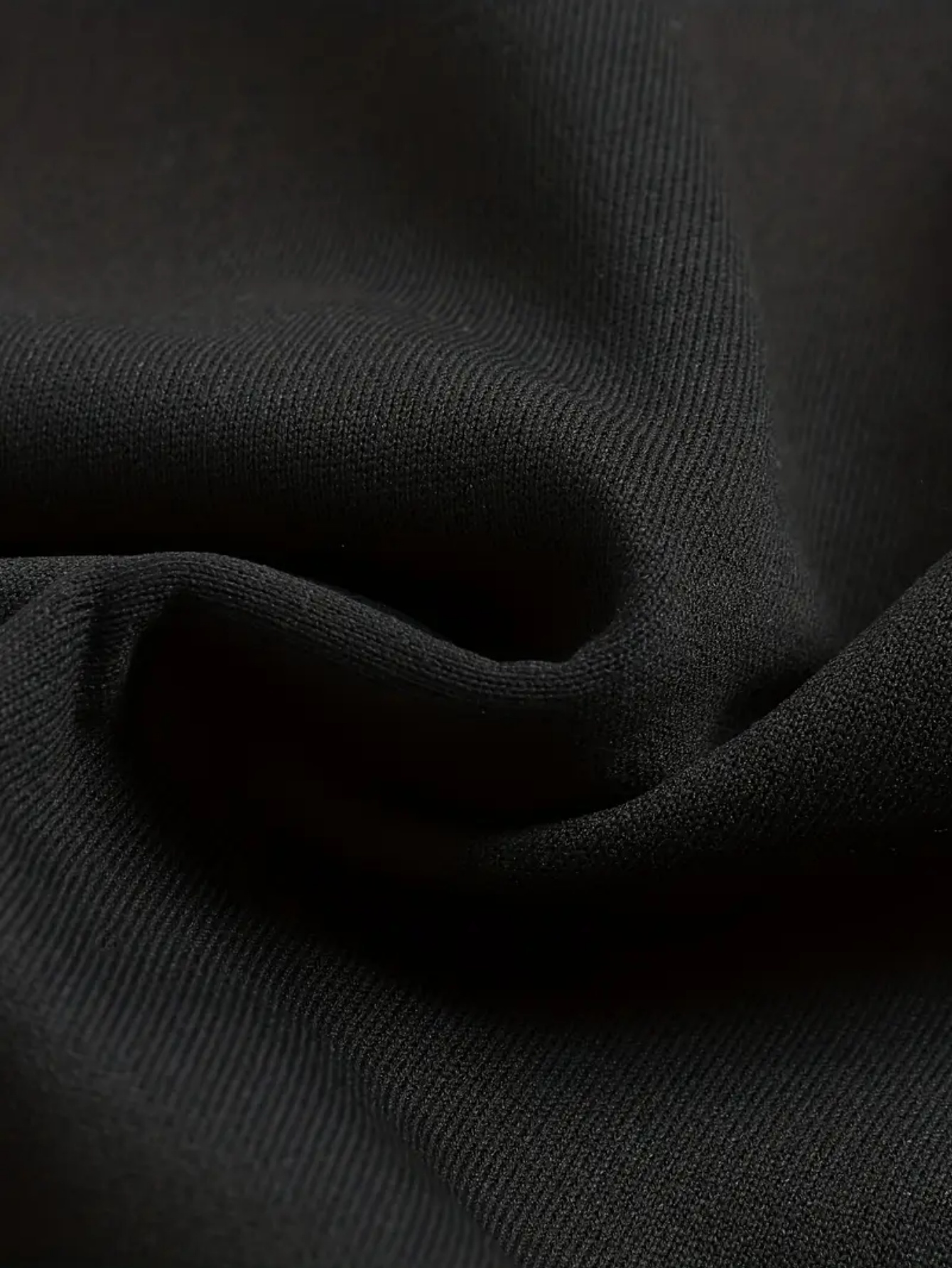 CLOOCL Jesienno-zimowa modna b – Men'S Fashion Garage recenzja i cena