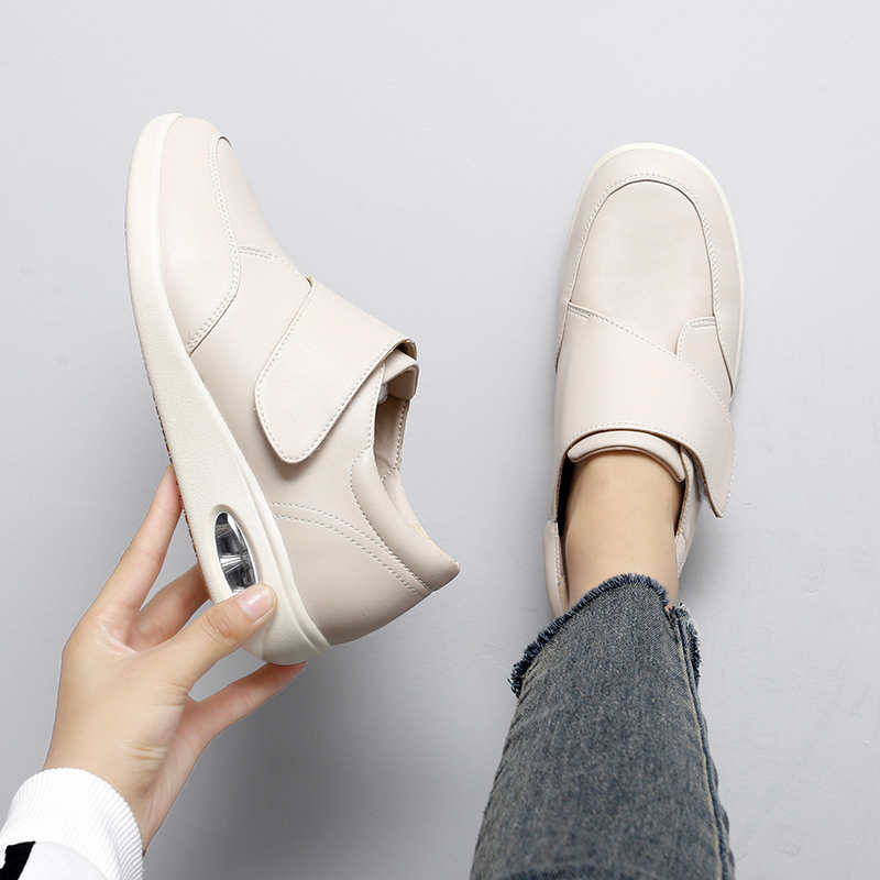 36 Parkour Damskie Kapcie Botk – Men'S Fashion Deals recenzja i cena