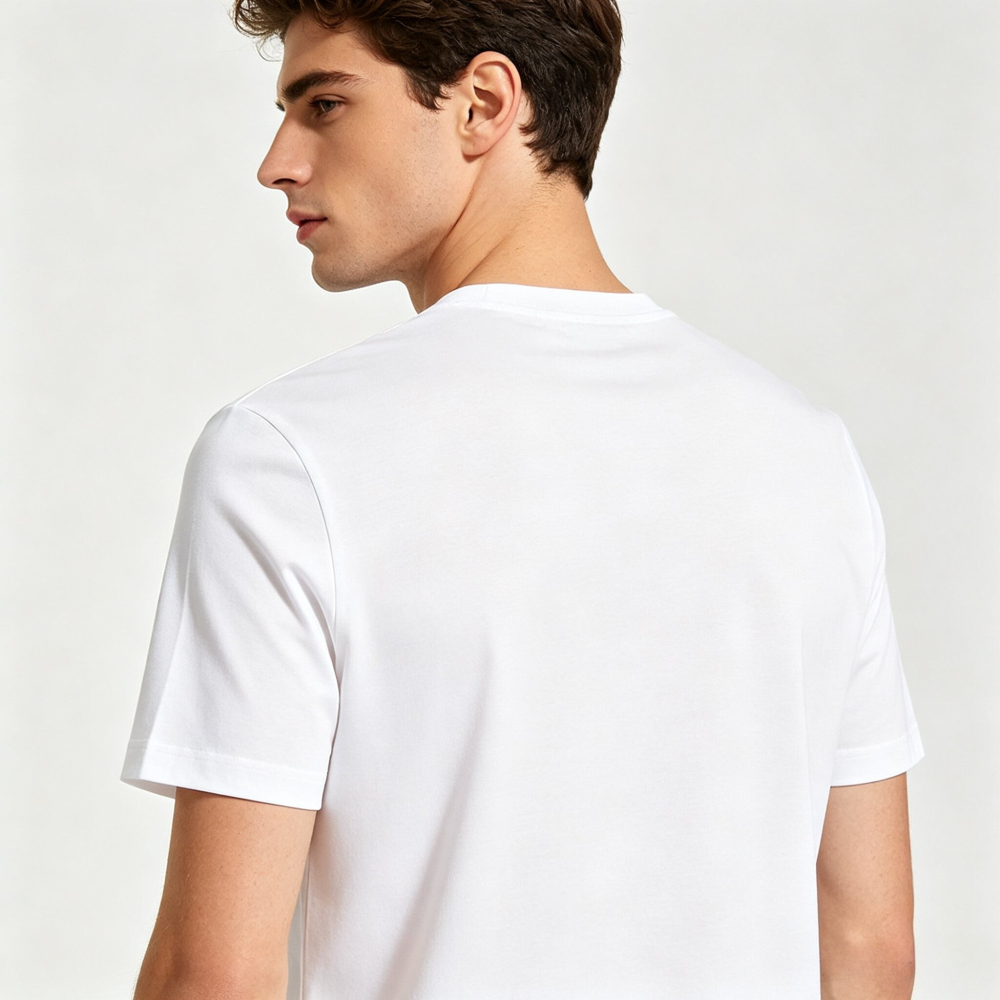 Nie mogę, mam plany w garażu - – Men'S Fashion Garage recenzja i cena