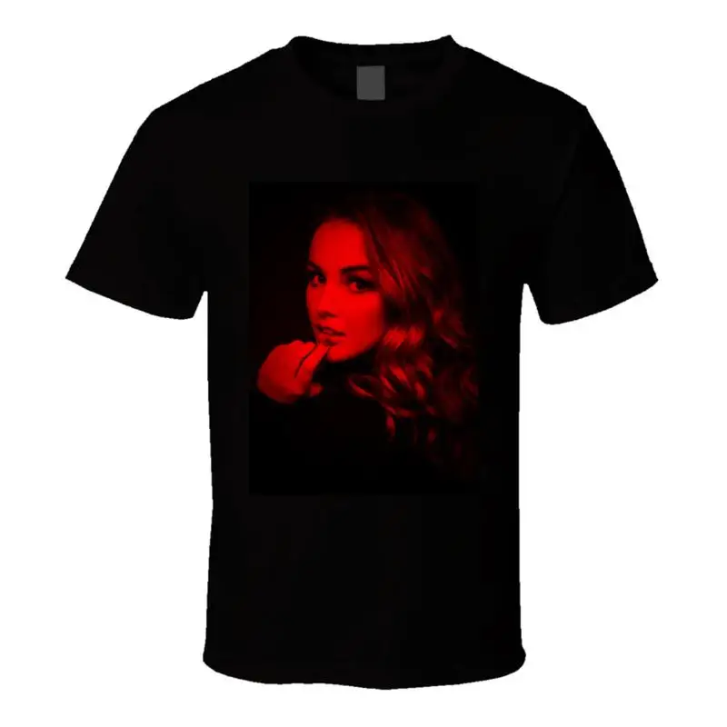 Julia Tavrina 2 Celebslover Th – Men'S Fashion Hub recenzja i cena