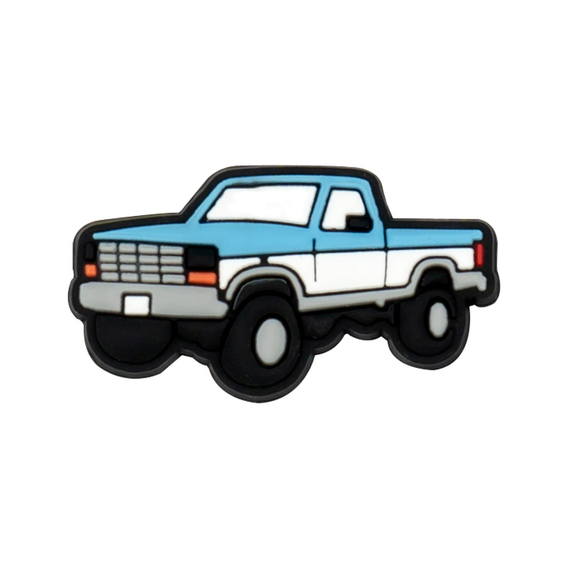 1/20PCS Cool Style Vehicle Sho – Men'S Fashion Hub recenzja i cena