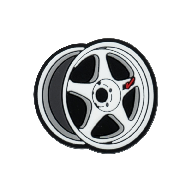 1/20PCS Cool Style Vehicle Sho – Men'S Fashion Hub recenzja i cena
