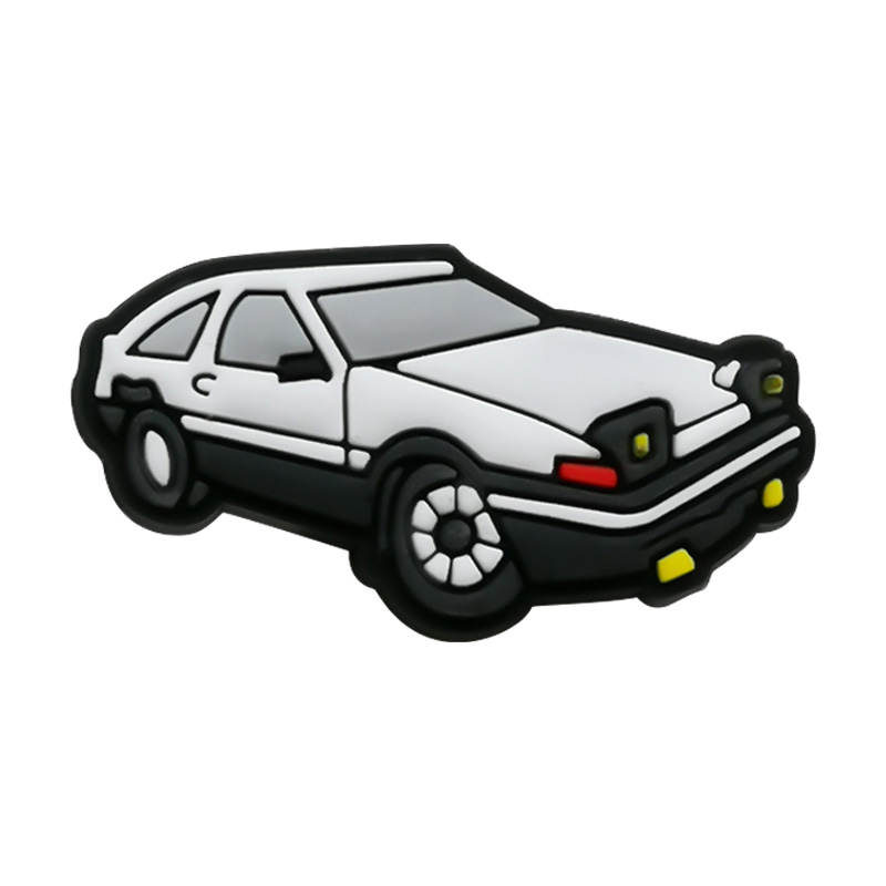 1/20PCS Cool Style Vehicle Sho – Men'S Fashion Hub recenzja i cena