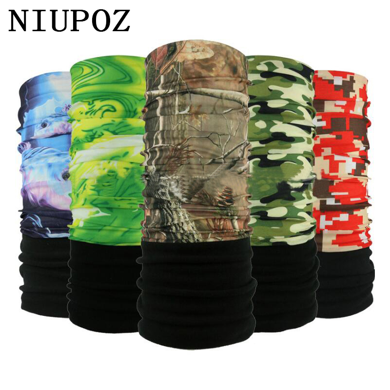 Zimowy polar Ciepły magiczny p – Men'S Fashion Rings recenzja i cena