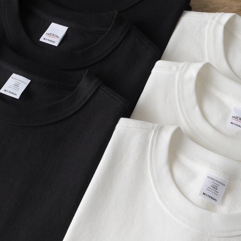 Może byś był mechanikiem - śmi – Men'S Fashion Garage recenzja i cena