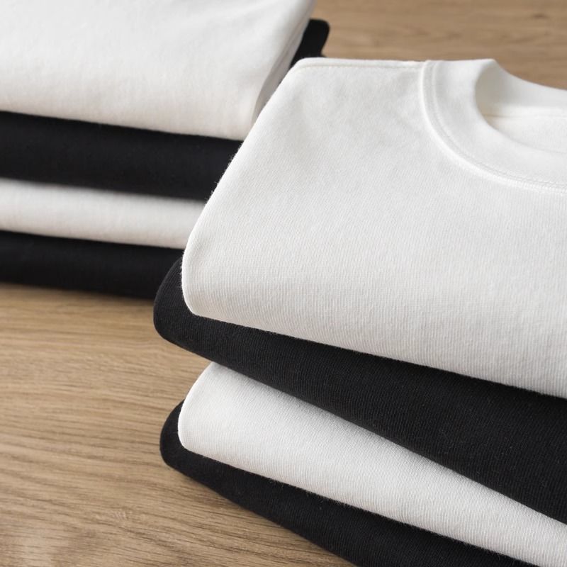 Może byś był mechanikiem - śmi – Men'S Fashion Garage recenzja i cena