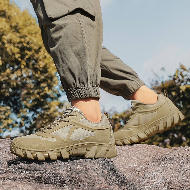 Męskie buty trekkingowe na czt – Men'S Fashion Running Shoes recenzja i cena