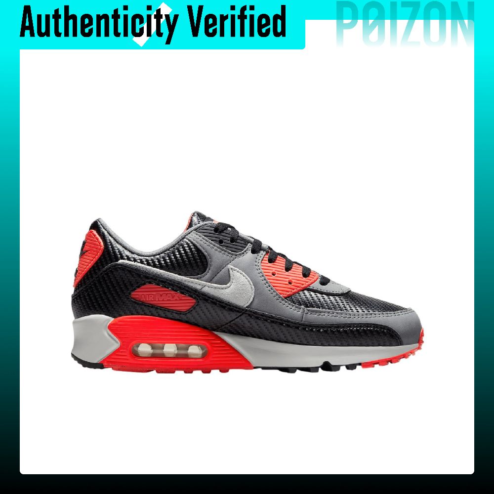 Nike Air Max 90 – wytrzymałe,  – Nike Shoes Air Max 90 recenzja i cena