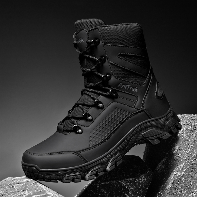 Męskie buty treningowe do tere – Men'S Fashion For 45 Years Old recenzja i cena