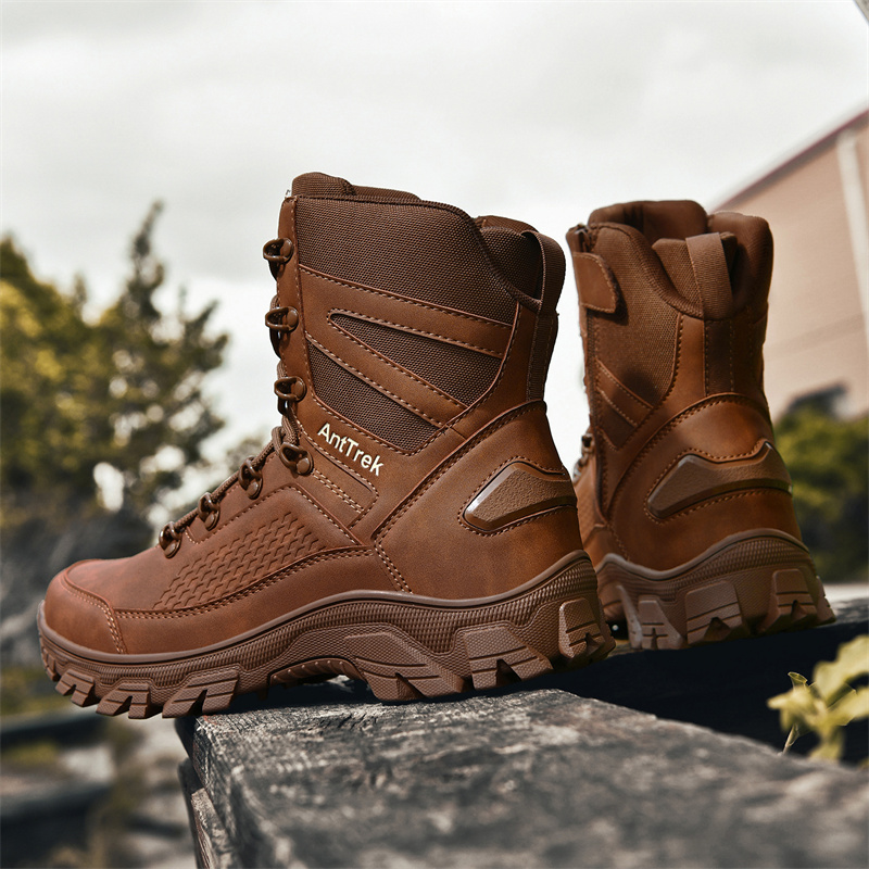 Męskie buty treningowe do tere – Men'S Fashion For 45 Years Old recenzja i cena