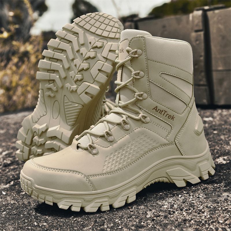 Męskie buty treningowe do tere – Men'S Fashion For 45 Years Old recenzja i cena