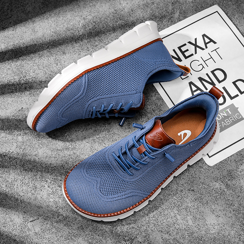 Stylowe męskie buty typu wide  – Mens Fashion Week recenzja i cena