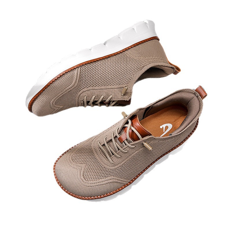 Stylowe męskie buty typu wide  – Mens Fashion Week recenzja i cena