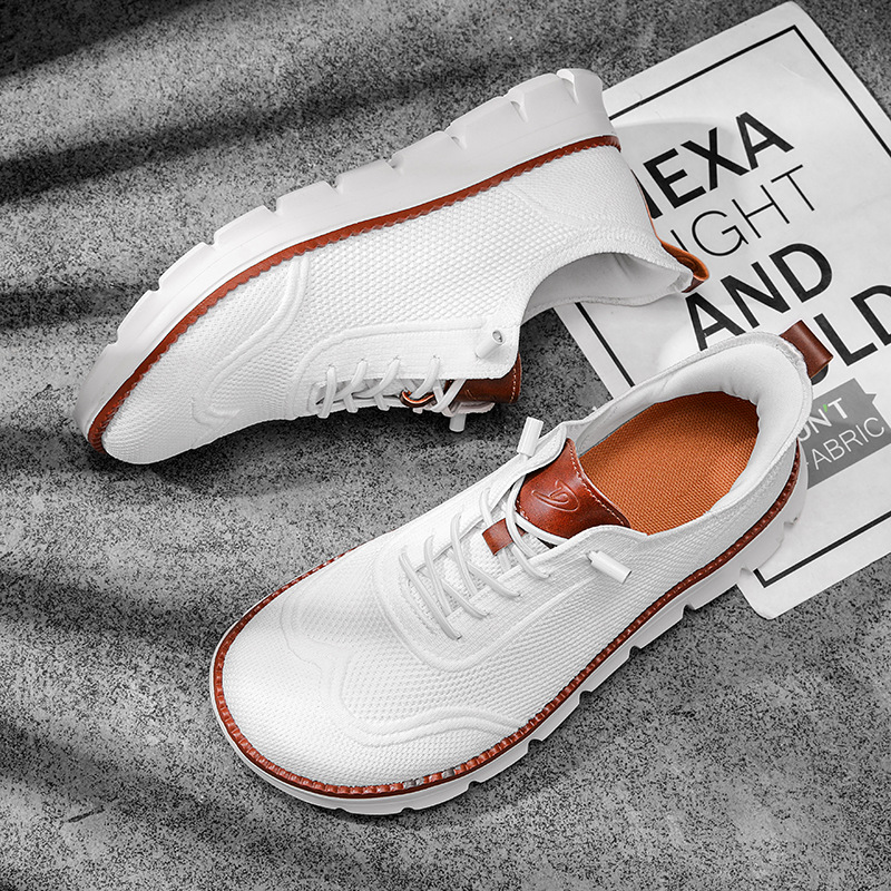 Stylowe męskie buty typu wide  – Mens Fashion Week recenzja i cena