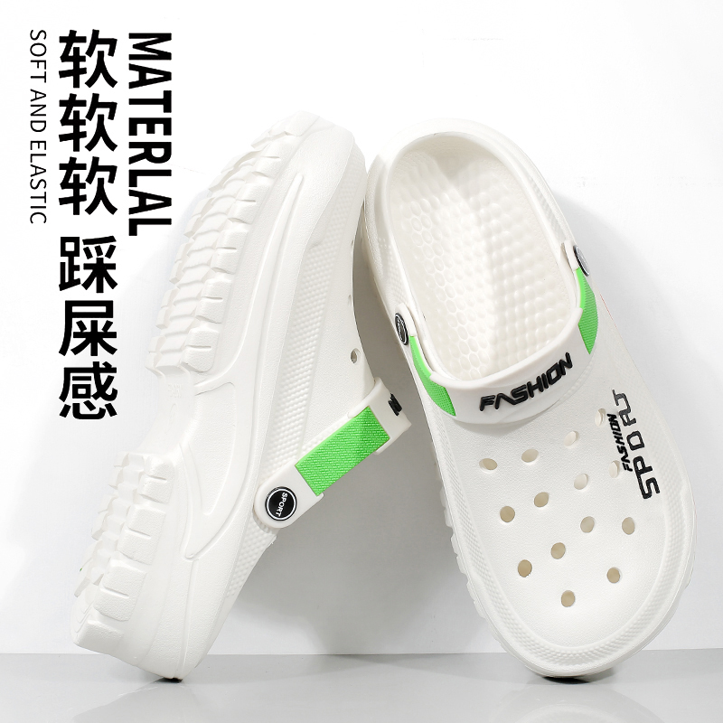 Męskie buty wsuwane z przewiew – Men'S Fashion For 45 Years Old recenzja i cena