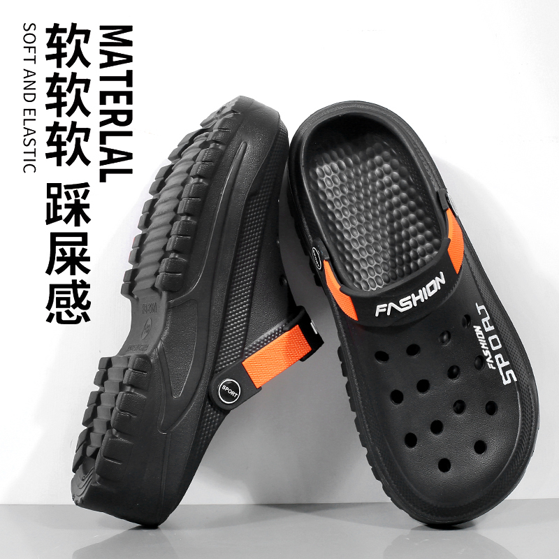 Męskie buty wsuwane z przewiew – Men'S Fashion For 45 Years Old recenzja i cena