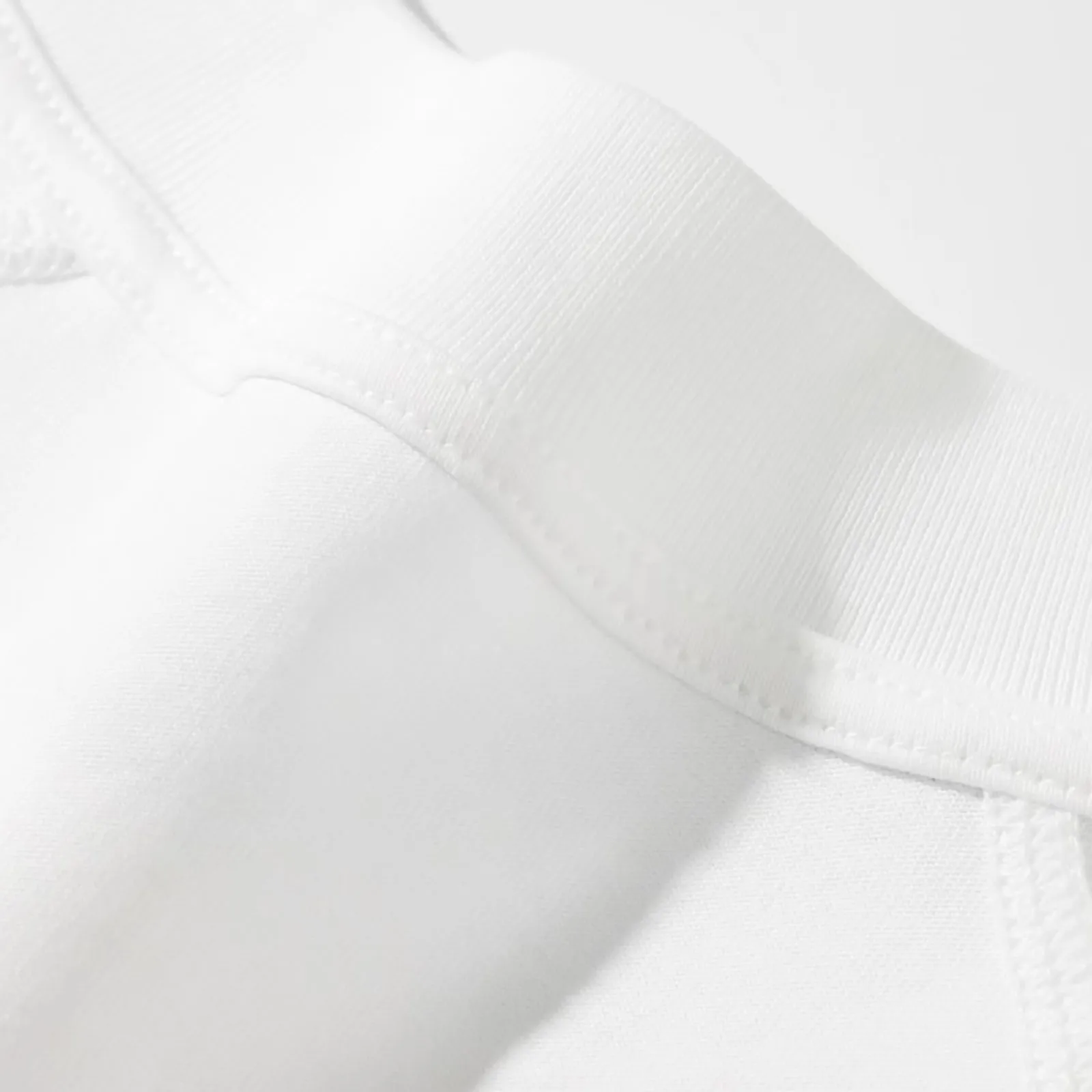 Koszulka męska J'Peux Pas Gara – Men'S Fashion Garage recenzja i cena